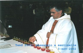 responsabili 2004 (22)